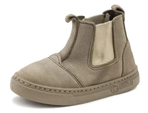 Botas<Natural World Ada