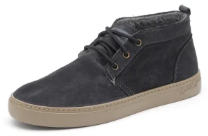Botas Safari<Natural World Adur