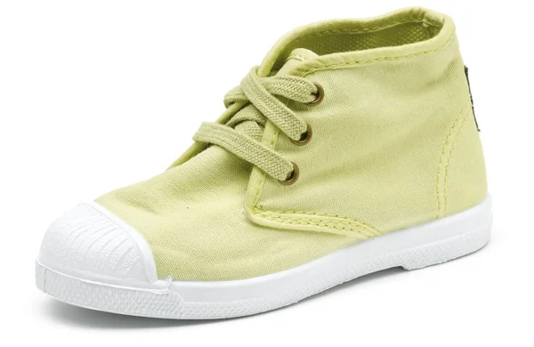 Botas Safari / Pisacacas<Natural World Alcarama Gris