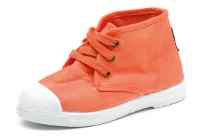 Botas Safari / Pisacacas<Natural World Alcarama Gris