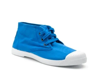 Botas Safari<Natural World Almond