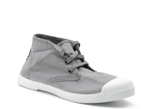 Botas Safari<Natural World Almond