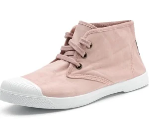 Botas Safari<Natural World Almond