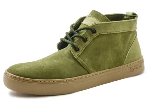 Botas<Natural World Alpe