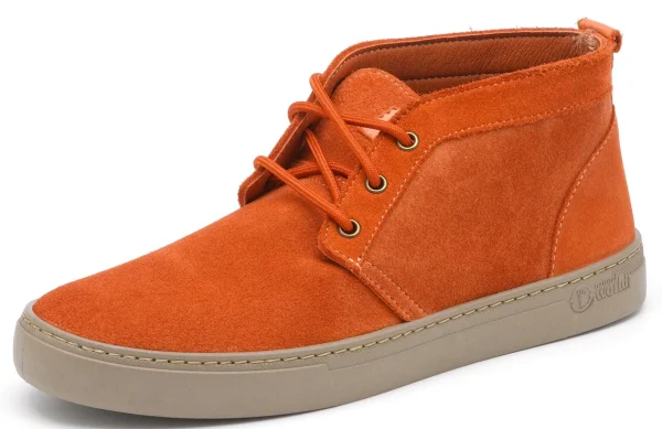 Botas<Natural World Alpe