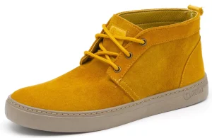 Botas<Natural World Alpe