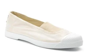Bailarinas<Natural World Apricot