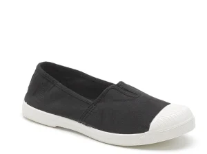 Zapatillas Camping<Natural World Aqua