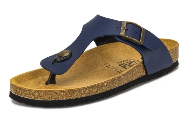 Sandalias<Natural World Atica