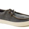 Zapatillas<Natural World Aya