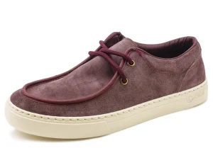 Zapatillas<Natural World Aya