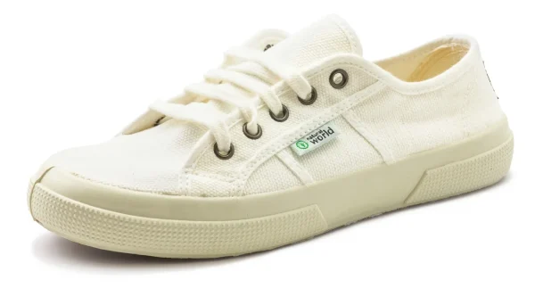 Zapatillas<Natural World Blossom