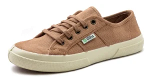 Zapatillas<Natural World Blossom