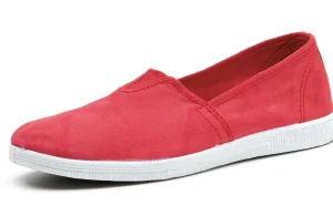 Zapatillas Camping<Natural World Bonsai