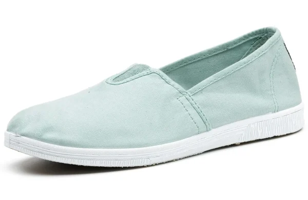 Zapatillas Camping<Natural World Bonsai