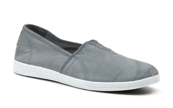 Zapatillas Camping<Natural World Bonsai