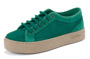 Zapatillas<Natural World Boston