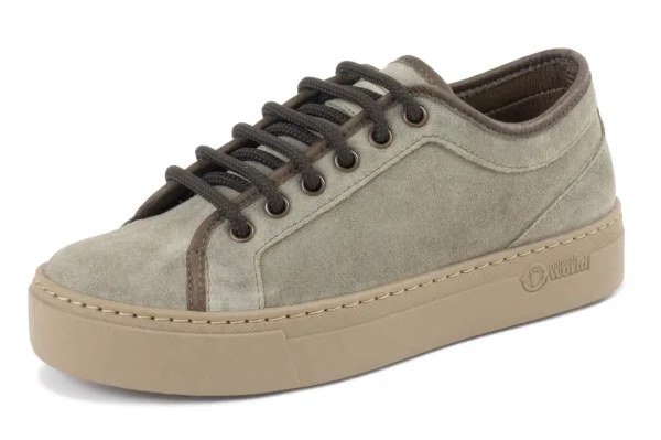 Zapatillas<Natural World Boston