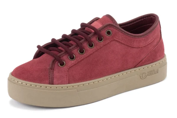Zapatillas<Natural World Boston
