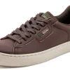 Zapatillas<Natural World Cali