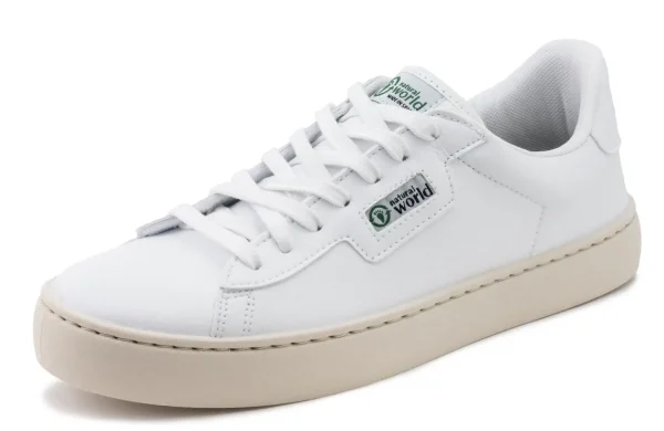 Zapatillas<Natural World Cali