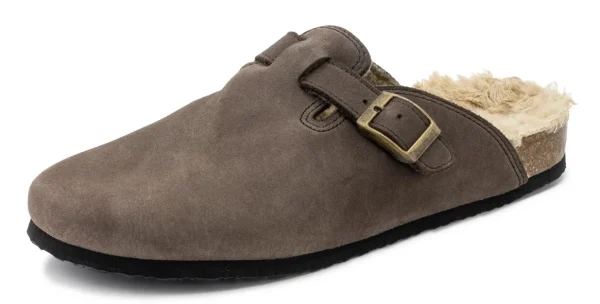 Zapatillas<Natural World Chiara Napa