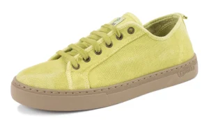 Zapatillas<Natural World Clavel