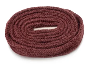 Accesorios<Natural World Cordones Efecto Envejecido