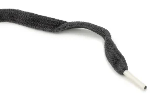 Accesorios<Natural World Cordones Efecto Envejecido