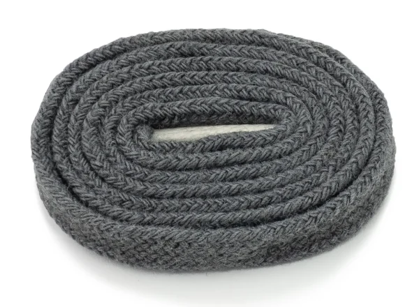 Accesorios<Natural World Cordones Efecto Envejecido