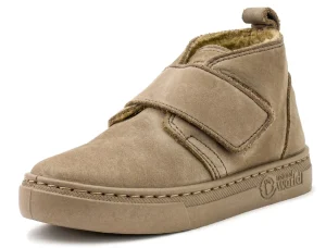 Botas<Natural World Daisy