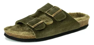 Sandalias<Natural World Dante