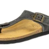 Sandalias<Natural World Dorian