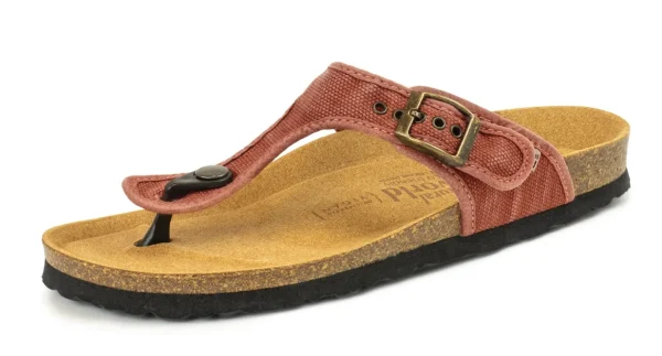 Sandalias<Natural World Dorian