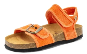 Sandalias<Natural World Dory