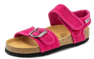 Sandalias<Natural World Dory