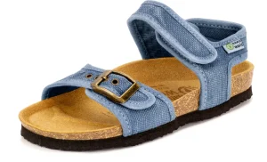 Sandalias<Natural World Dory