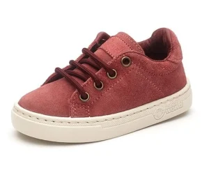 Zapatillas<Natural World Duero