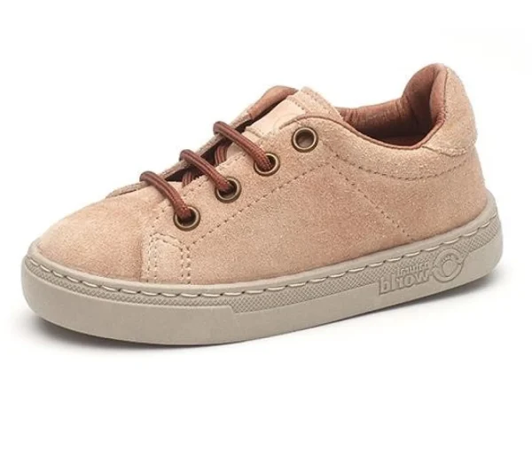 Zapatillas<Natural World Duero