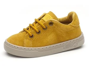 Zapatillas<Natural World Duero