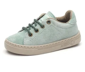 Zapatillas<Natural World Duero