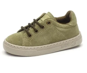 Zapatillas<Natural World Duero