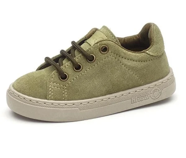 Zapatillas<Natural World Duero