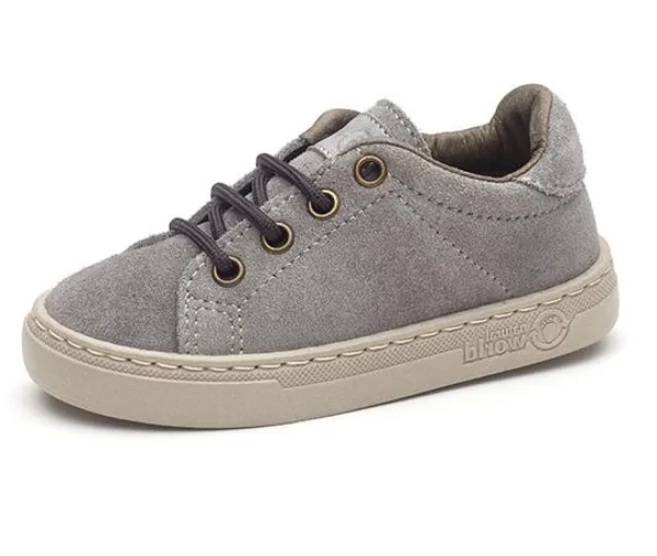 Zapatillas<Natural World Duero