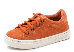 Zapatillas<Natural World Duero
