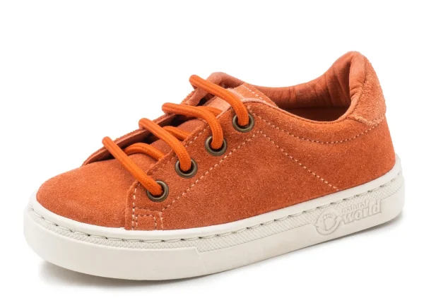 Zapatillas<Natural World Duero