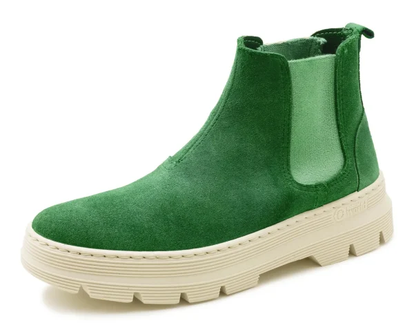 Botas<Natural World Eda