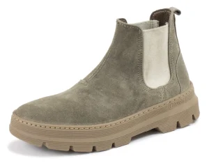 Botas<Natural World Eda