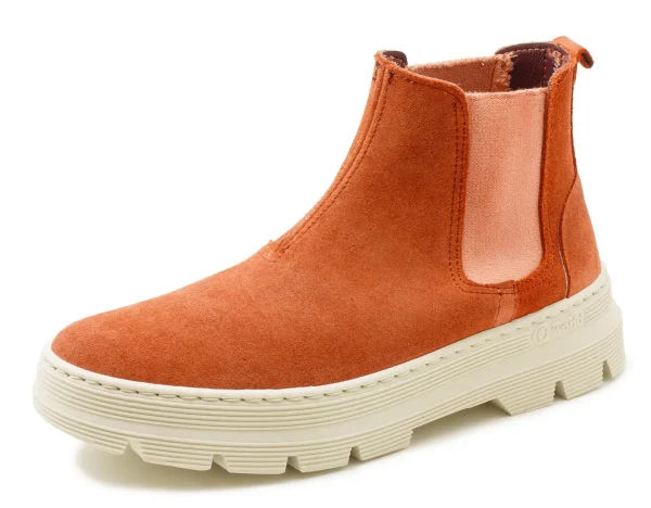 Botas<Natural World Eda