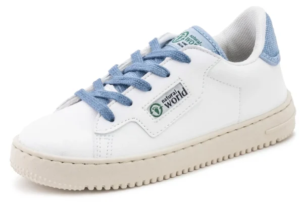 Zapatillas<Natural World Eiden